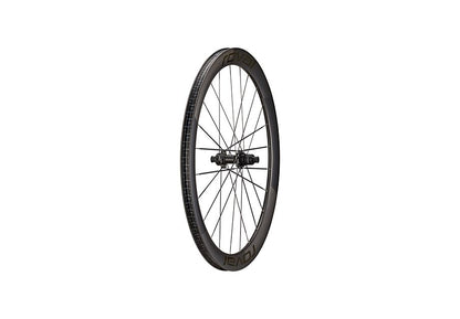 Specialized Roval Rapide CLX III