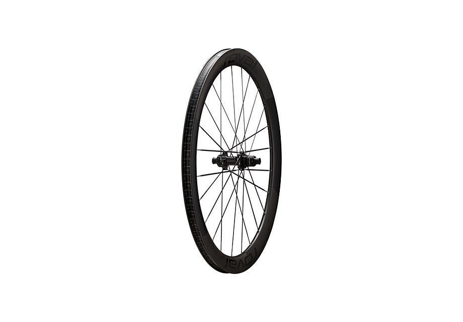 Specialized Roval Rapide CLX III
