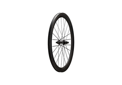 Specialized Roval Rapide CLX III