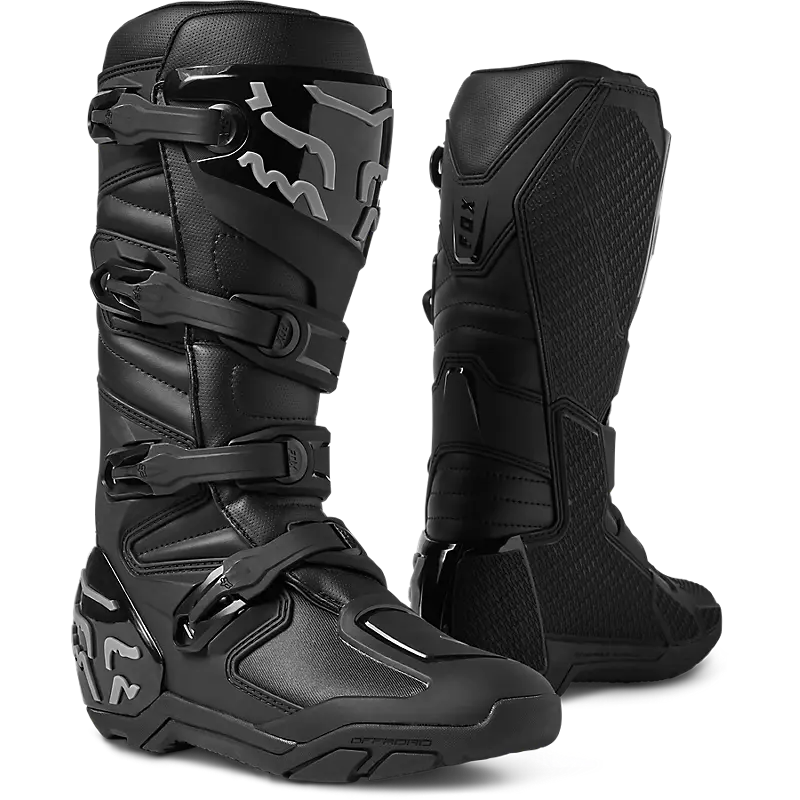 Fox Comp X Boot