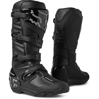 Fox Comp X Boot
