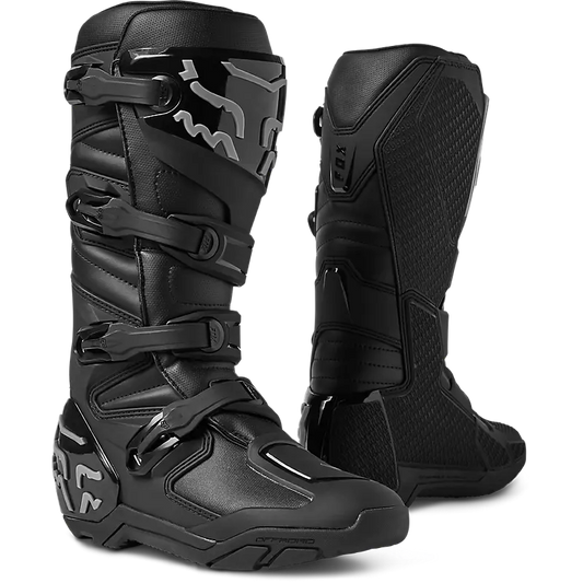 Fox Comp X Boot