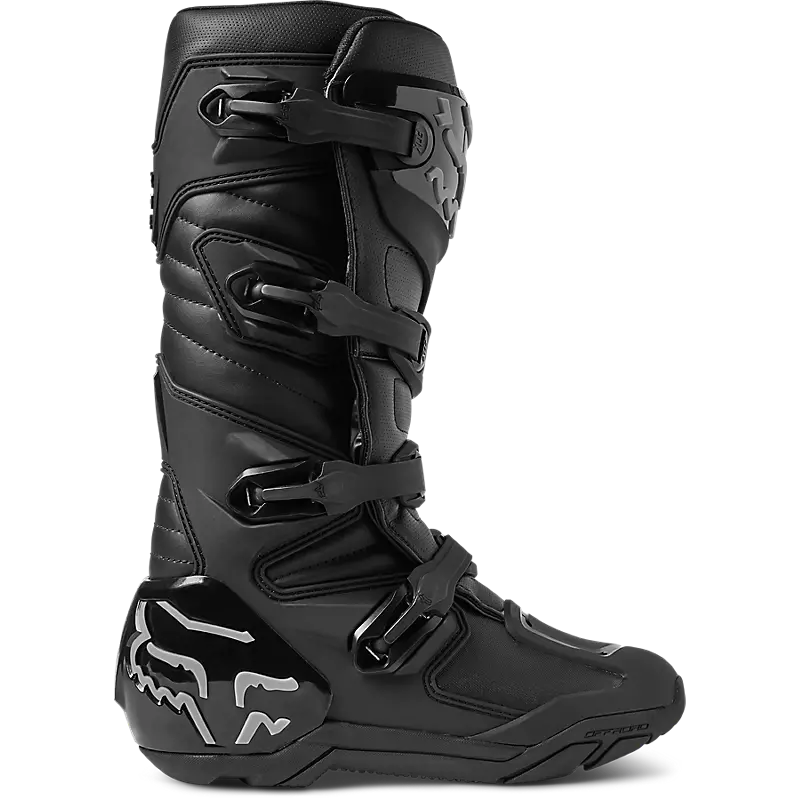 Fox Comp X Boot