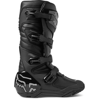 Fox Comp X Boot