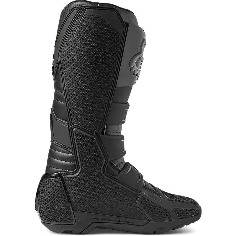 Fox Comp X Boot