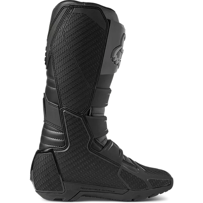 Fox Comp X Boot