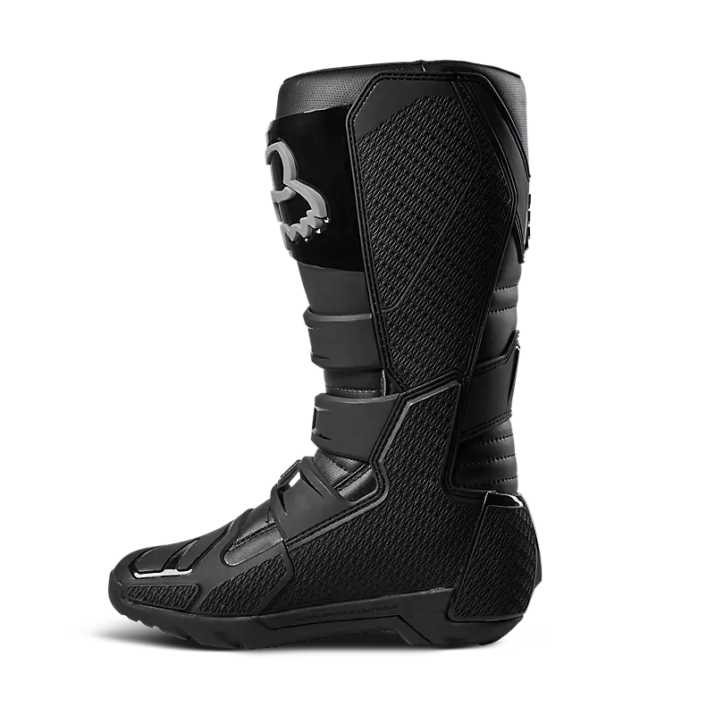 Fox Comp X Boot