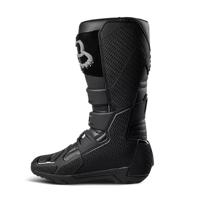 Fox Comp X Boot