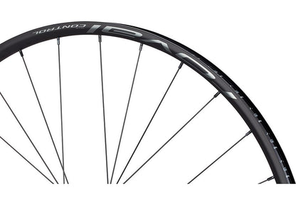 Specialized Roval Control Alloy 350 6B