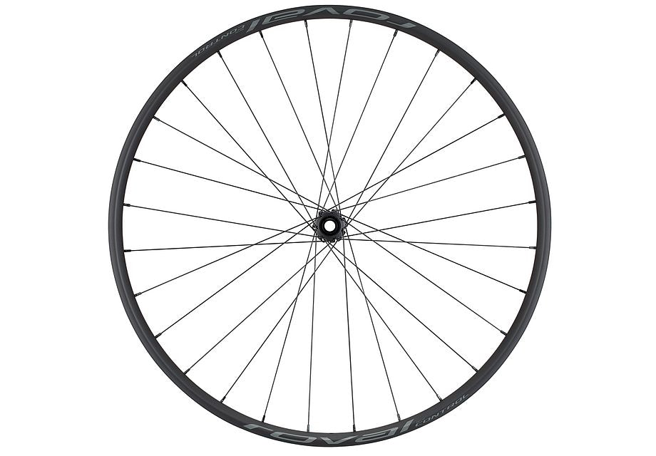 Specialized Roval Control Alloy 350 6B