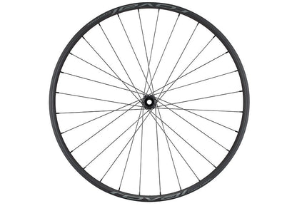 Specialized Roval Control Alloy 350 6B