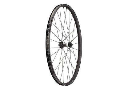 Specialized Roval Control Alloy 350 6B