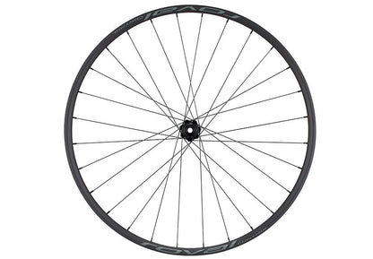 Specialized Roval Control Alloy 350 6B