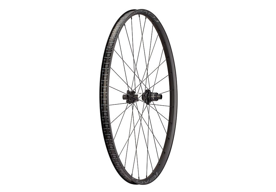 Specialized Roval Control Alloy 350 6B