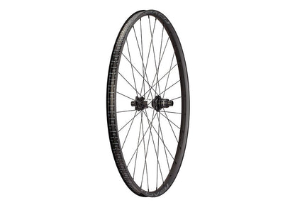 Specialized Roval Control Alloy 350 6B