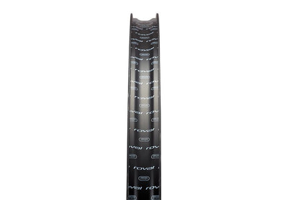 Specialized Roval Control Alloy 350 6B
