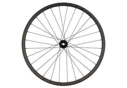 Specialized Traverse SL 27.5 6 Bolt - Front