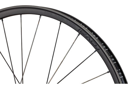 Specialized Roval Traverse HD 240 6B