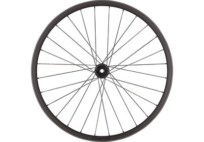 Specialized Roval Traverse HD 240 6B
