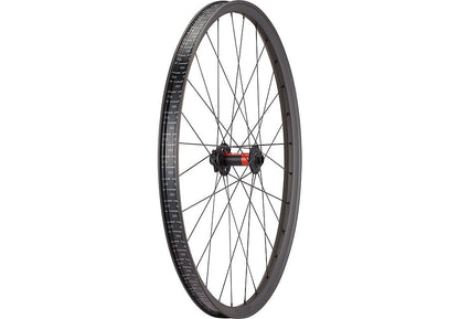 Specialized Roval Traverse HD 240 6B