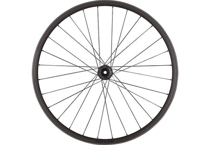 Specialized Roval Traverse HD 240 6B