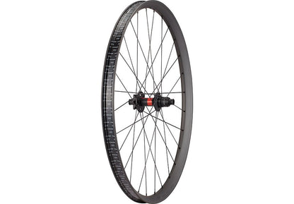 Specialized Roval Traverse HD 240 6B