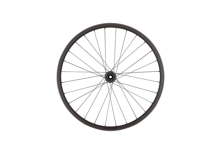 Specialized Traverse HD 350 DEG