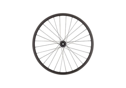 Specialized Traverse HD 350 DEG