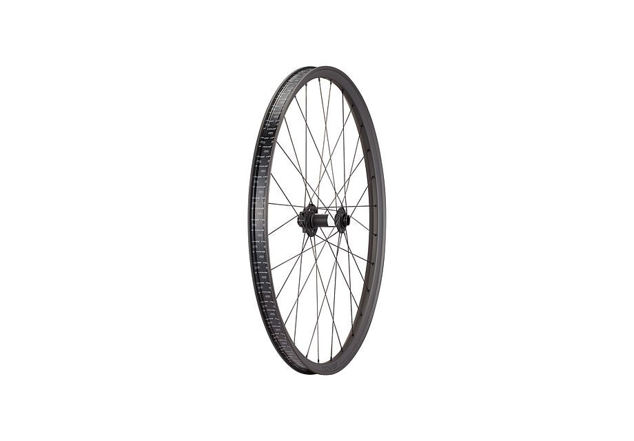 Specialized Traverse HD 350 DEG