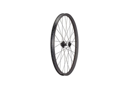 Specialized Traverse HD 350 DEG