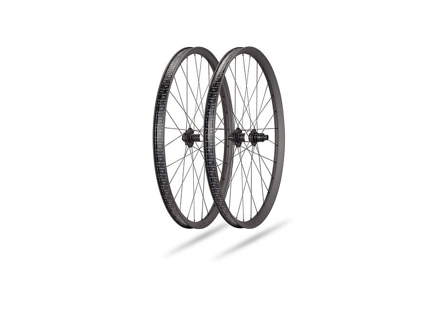Specialized Traverse HD 350 DEG