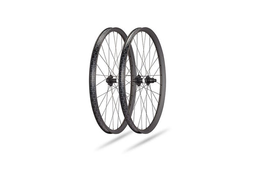 Specialized Traverse HD 350 DEG