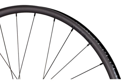 Specialized Roval Traverse Alloy 350 6B