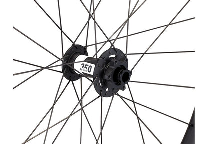 Specialized Roval Traverse Alloy 350 6B