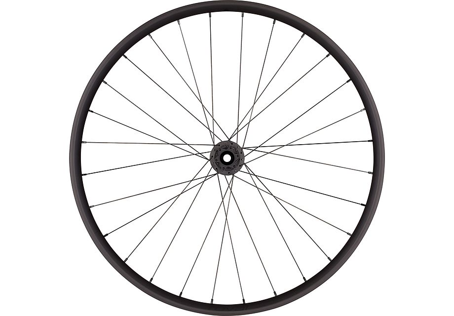 Specialized Roval Traverse Alloy 350 6B