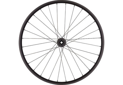 Specialized Roval Traverse Alloy 350 6B