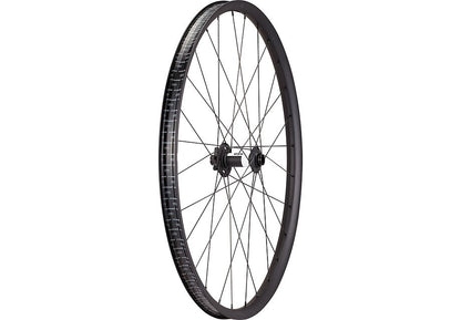 Specialized Roval Traverse Alloy 350 6B