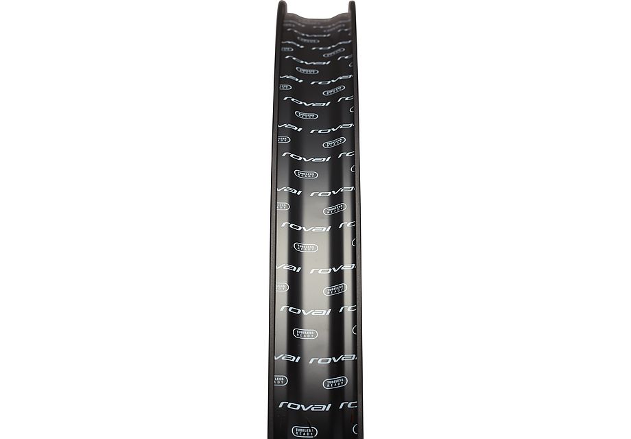 Specialized Roval Traverse Alloy 350 6B