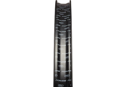 Specialized Roval Traverse Alloy 350 6B