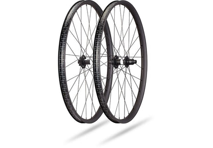 Specialized Roval Traverse Alloy 350 6B