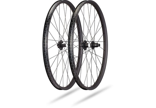 Specialized Roval Traverse Alloy 350 6B