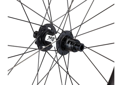 Specialized Roval Traverse Alloy 350 6B
