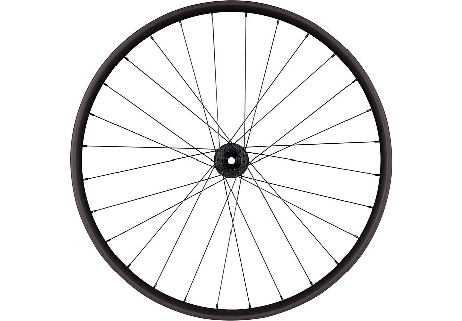 Specialized Roval Traverse Alloy 350 6B