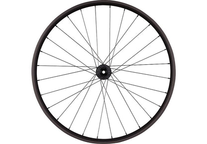Specialized Roval Traverse Alloy 350 6B