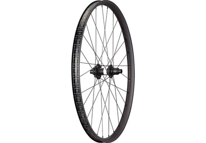 Specialized Roval Traverse Alloy 350 6B