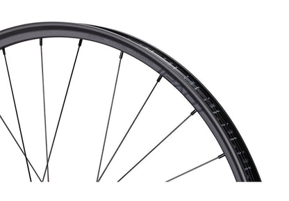 Specialized TRAVERSE SL II i9 1/1