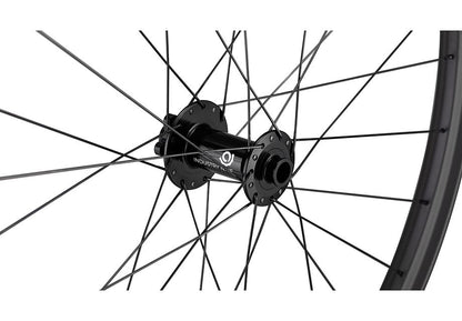 Specialized TRAVERSE SL II i9 1/1