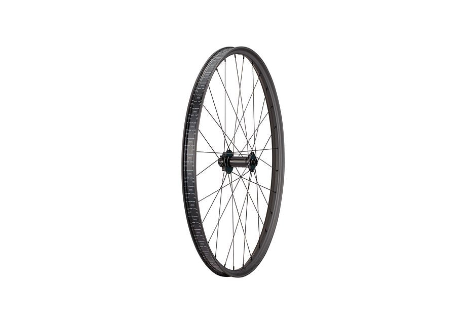 Specialized TRAVERSE SL II i9 1/1