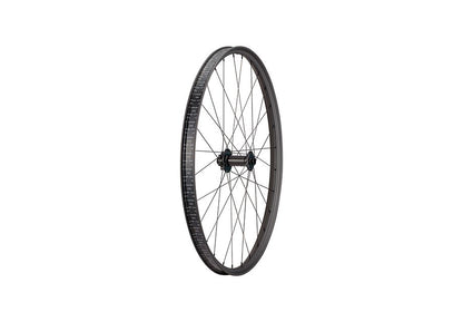 Specialized TRAVERSE SL II i9 1/1