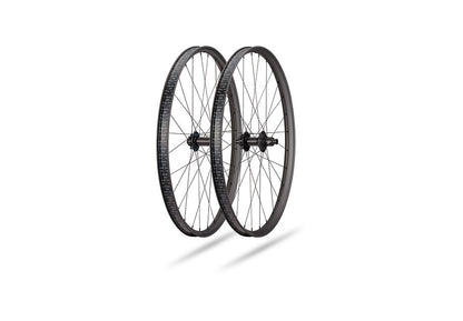 Specialized TRAVERSE SL II i9 1/1